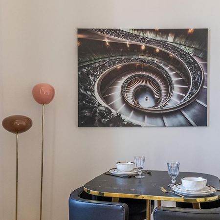 The Gatsby Room - 50M Des Halles Narbonne Exterior photo
